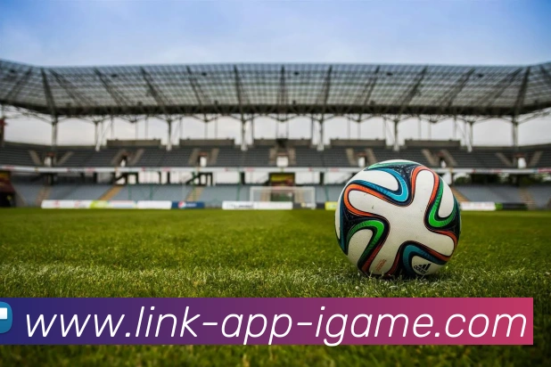 App Interface Preview