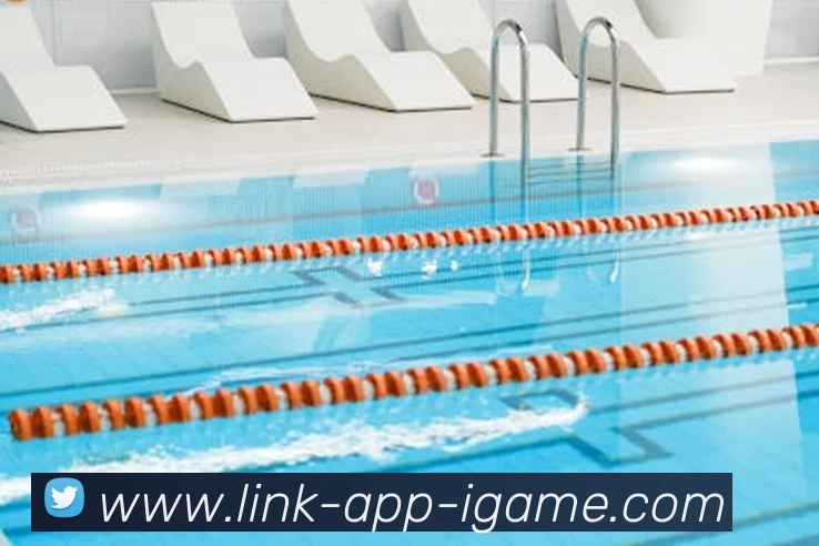 爱游戏APPAPP 封面图